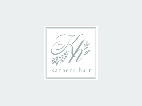kanaeru.hair