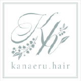 kanaeru.hair